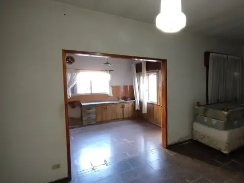 Casa en Venta 54 años