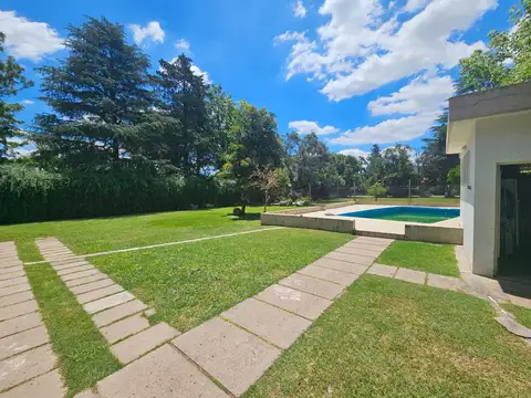 Terreno en Venta de 888,0 m2