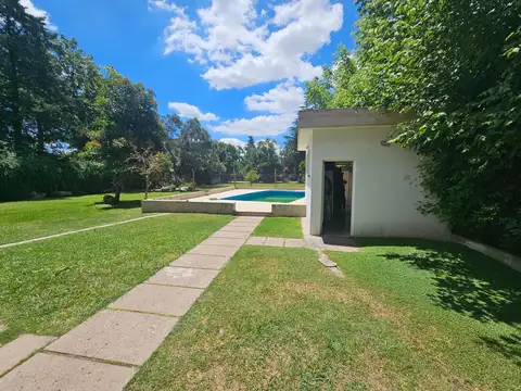 Terreno en Venta en Funes, USD 210.000
