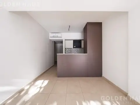 Departamento en Alquiler Apto profesional