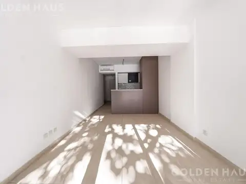 Crisólogo Larralde 3900