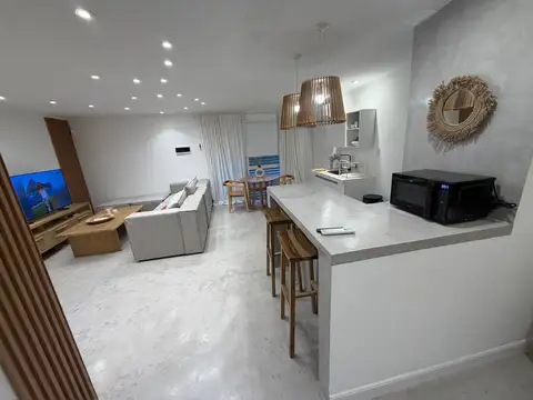 PH de 1 dormitorio con cochera en venta en Coronel Brandsen sobre Curie [Cod: 2906-3]