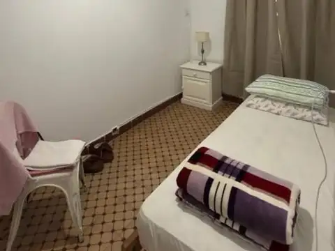 Avellaneda Y Laprida