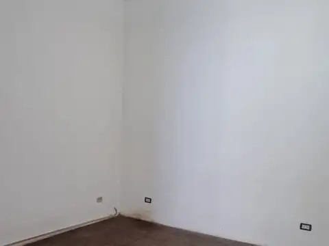 Vivienda de 3 amb en Lomas del Mirador