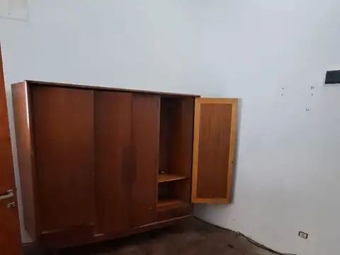 Depto Tipo Casa en Venta en Lomas del Mirador, USD 58.000