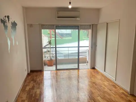 Departamento en Venta 7 años