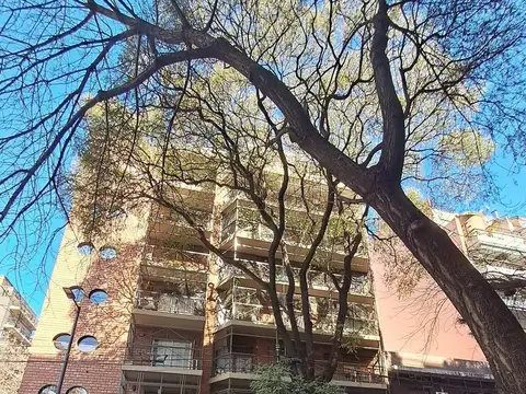 Franklin Delano Roosevelt 2200