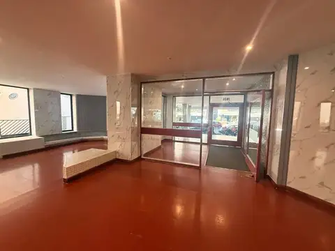 Departamento en Venta 40 años