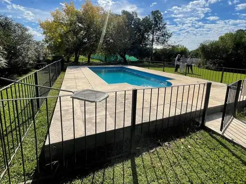 Casa en Alquiler Temporal en Boca Raton, USD 2.500