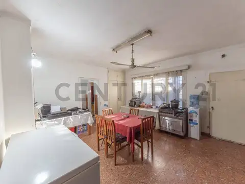 Casa en Venta en José Clemente Paz, USD 80.000