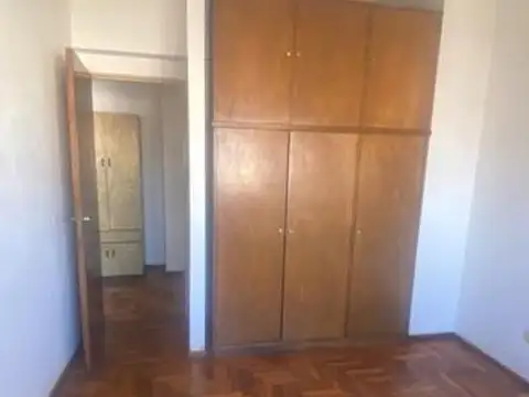 Departamento en Alquiler 40 años