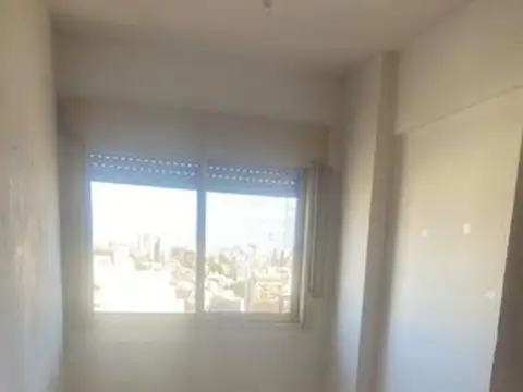 Departamento en Alquiler en Villa General Mitre, $ 850.000