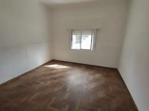departamento de 2 ambientes