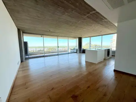RIVADAVIA al 2500