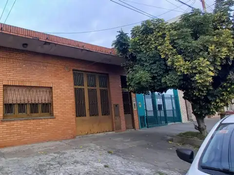 5 VIVIENDAS - IDEAL INVERSOR - VILLA BONICH