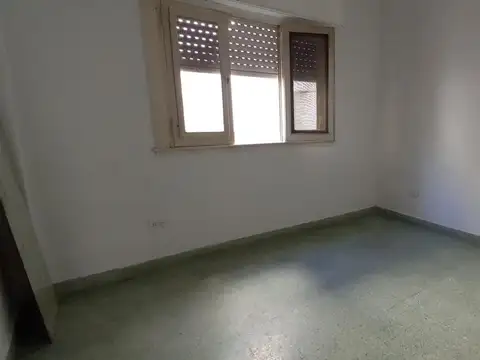 Casa en Venta 60 años