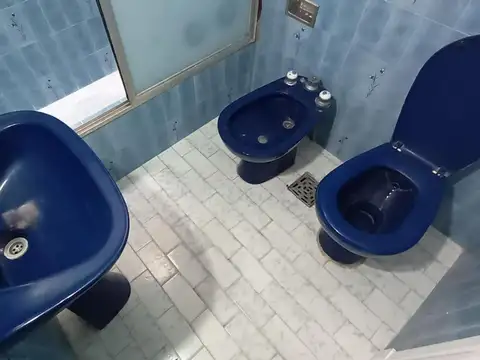 5 VIVIENDAS - IDEAL INVERSOR - VILLA BONICH