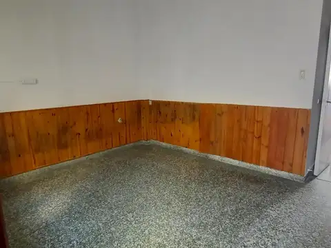 Casa en Venta en Villa Bonich, USD 105.000