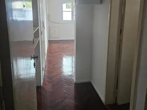 Migueletes 1200