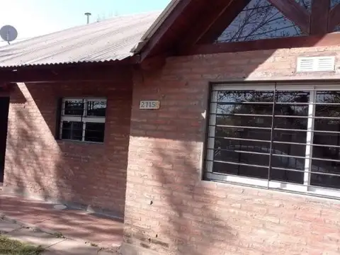 Rondeau 2115 , Piso No definido