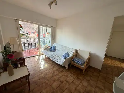 Departamento en Venta 30 años