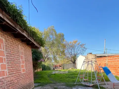 Casa en Venta en Zarate, USD 40.000