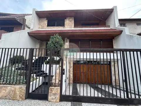 Guillermo Marconi 3100