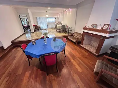 Casa en Venta 34 años