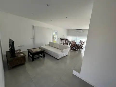 Casa venta Vila Marina 1 Tigre