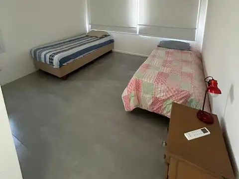 Casa venta Vila Marina 1 Tigre