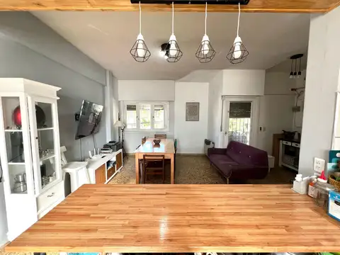 Casa en Venta al Este