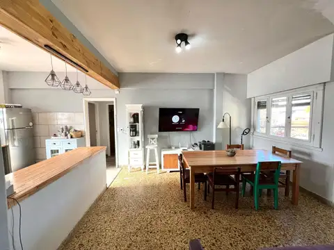 Casa en Venta en Olivos Uzal / Panamericana, USD 205.000