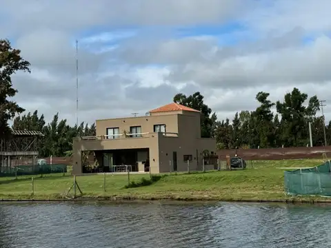 Terreno en Venta de 670,0 m2