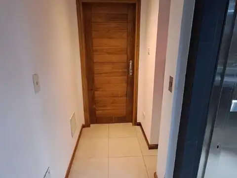 Departamento en Venta en Quilmes, USD 150.000
