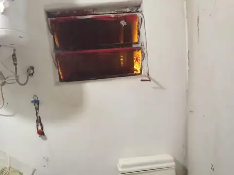 Oportunidad ! Terreno con educación a la venta !