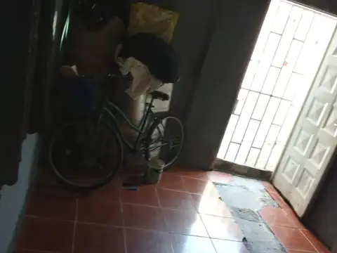 Oportunidad ! Terreno con educación a la venta !