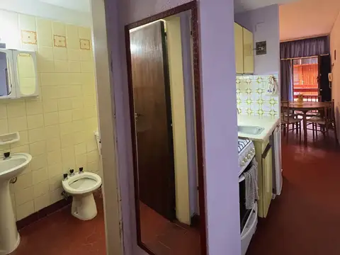 Departamento en Venta Permite mascota