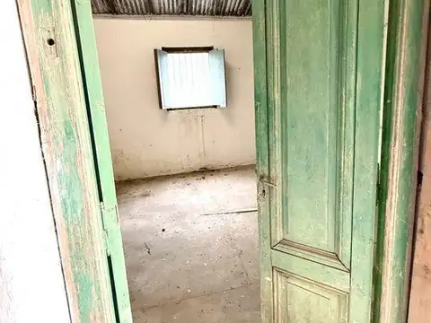 Local en Venta A Estrenar