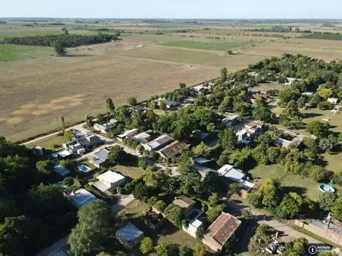 Local en Venta A Estrenar