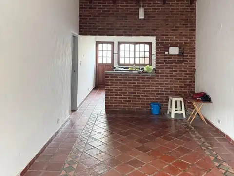 Casa en Alquiler de 2 dormitorios