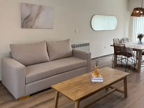 Casa en Venta en Parque Luro, USD 189.900