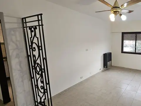 GUIDO 1100, Piso 5