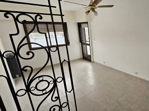 Departamento en Alquiler al Oeste