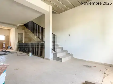 Casa en Venta en Munro-Este, USD 195.000