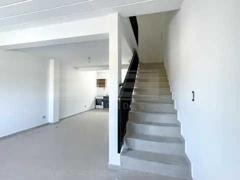 Casa en Venta en Munro-Este, USD 169.000