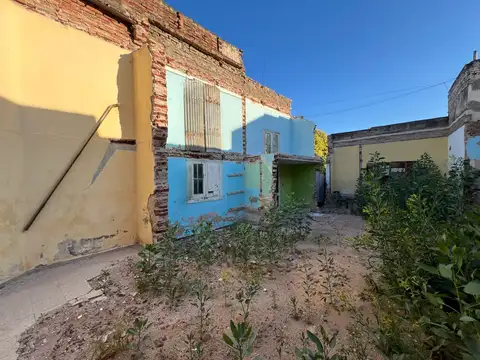 Terreno en Venta en Observatorio, USD 80.000