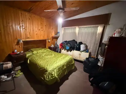 Casa en Venta 36 años