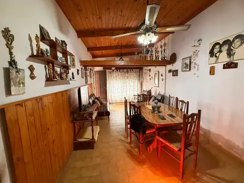 Casa en Venta en San Francisco, USD 45.000