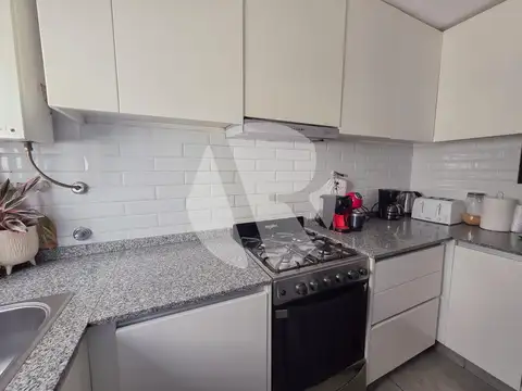 Departamento en Venta en Villa Pueyrredon, USD 209.000