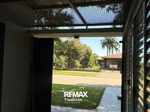 Casa en Venta en Margarita Belén, USD 85.000